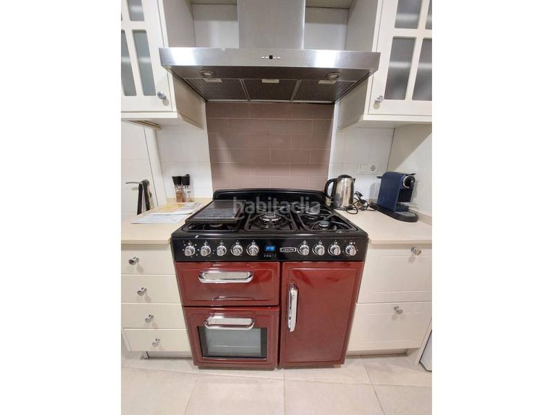 Foto 7469ede1-5cdd-49e0-a88b-9c56836feb1a. Alquiler piso alquiler de piso alacant en Barrio del Centro Alicante