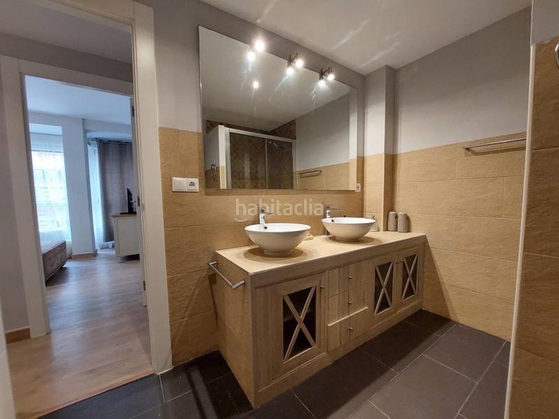 Foto 8ce6fdd5-4ef0-4462-92ee-b97b2ca0cf5d. Alquiler piso alquiler de piso alacant en Barrio del Centro Alicante