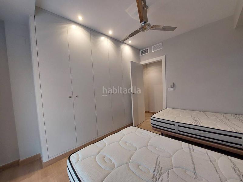 Foto a630b657-abd0-47f4-aba6-fac53d7ed100. Alquiler piso alquiler de piso alacant en Barrio del Centro Alicante