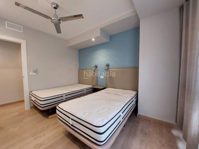 Foto b4759182-0544-4ee2-9c1f-61772aadefa6. Alquiler piso alquiler de piso alacant en Barrio del Centro Alicante