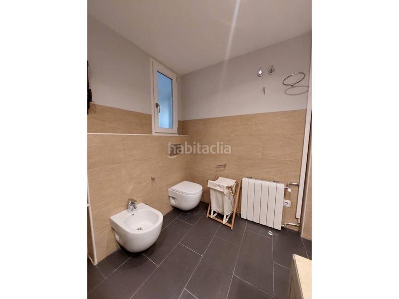 Foto b6c7591c-63d2-40fa-8bea-f8c8cbd92316. Alquiler piso alquiler de piso alacant en Barrio del Centro Alicante