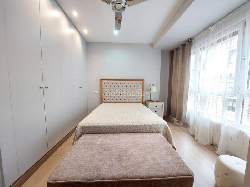 Foto c7690e99-1152-45c2-ba70-53e8606cef4f. Alquiler piso alquiler de piso alacant en Barrio del Centro Alicante