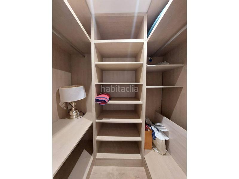 Foto e23e336f-8cfa-4822-ac6c-8e02553881cd. Alquiler piso alquiler de piso alacant en Barrio del Centro Alicante