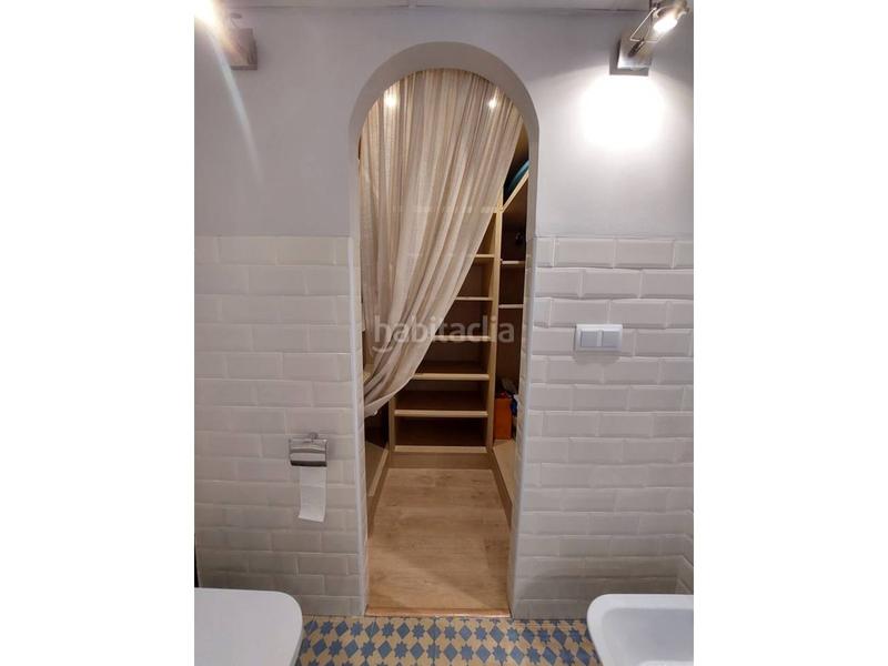 Foto 2e246c77-6190-4ba6-929b-53a69176b2db. Location appartement avec chauffage dans Barrio del Centro Alicante