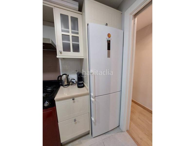 Foto a962806e-38db-4595-b301-35038ef39ecb. Location appartement avec chauffage dans Barrio del Centro Alicante