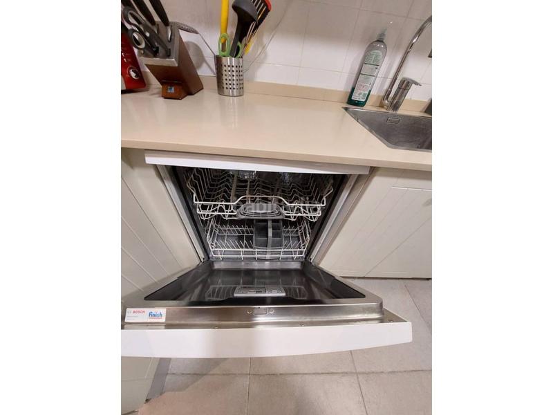 Foto c7b64114-6991-4462-85d3-4bf52899d53f. Location appartement avec chauffage dans Barrio del Centro Alicante