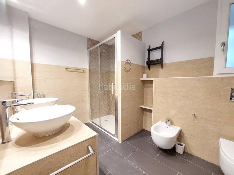 Foto 50e3d5bd-87cd-4f73-9081-1b524202e233. Rent flat with heating in Barrio del Centro Alicante