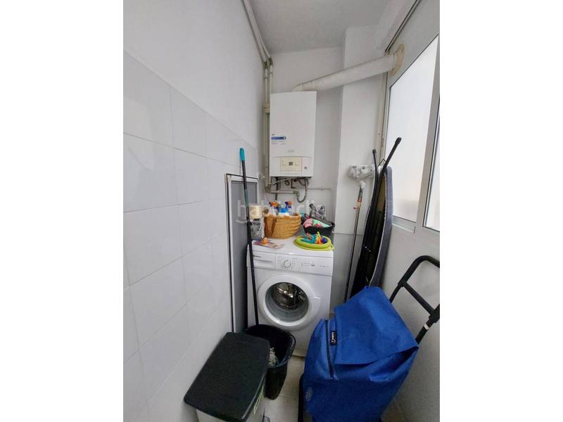 Foto 79a2866a-3729-461a-94a1-643bf57901aa. Rent flat with heating in Barrio del Centro Alicante