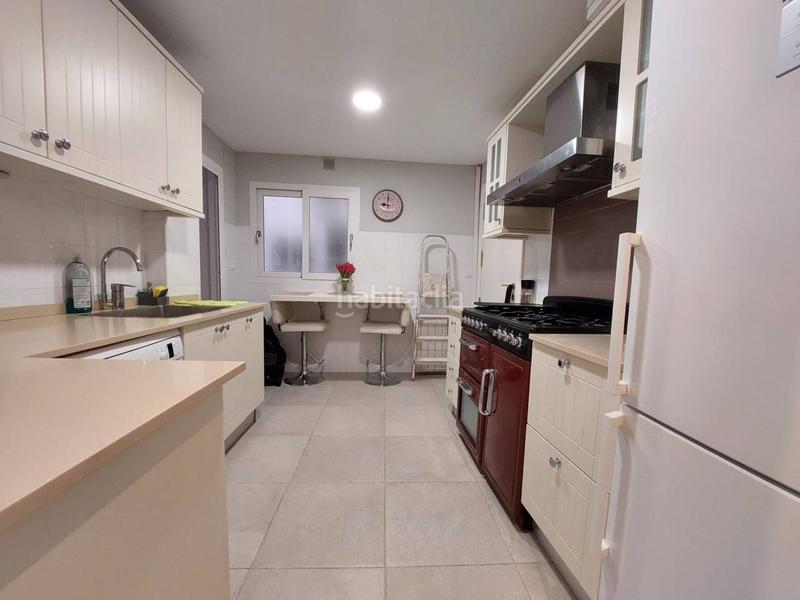 Foto c292fd27-58cd-473e-90df-bd06a308100e. Rent flat with heating in Barrio del Centro Alicante