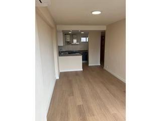 Location Appartement  Condomina. Oportunidad alquiler, apartamento sin muebles en playa de san ju