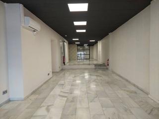 Local Comercial en Tucumán