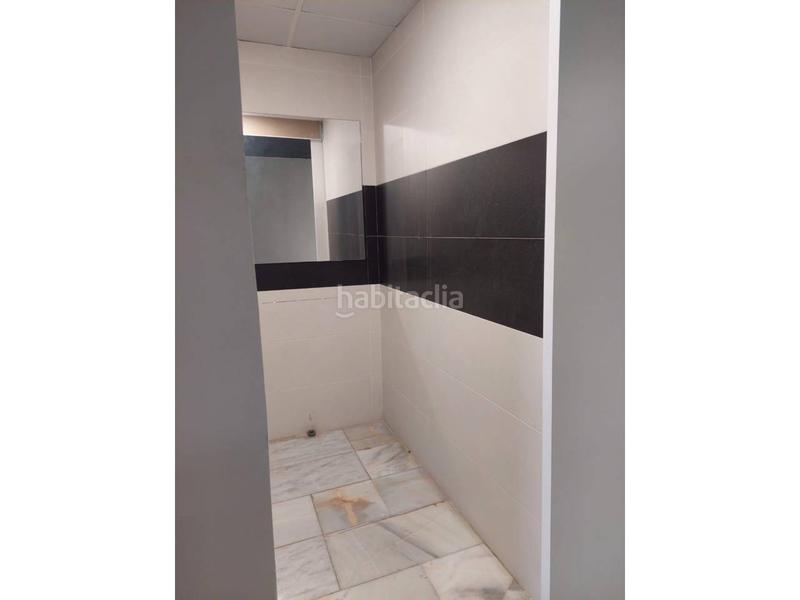 Foto 637a328e-7f76-4c46-9bd3-2ec3b52539e3. Alquiler local comercial local en alquiler junto a la diputación!!! en Alicante