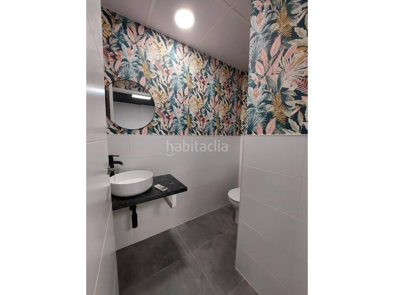 Foto 91f04c80-a8fd-4a11-942d-2bbbd2c6a39c. Alquiler local comercial local en alquiler junto a la diputación!!! en Alicante