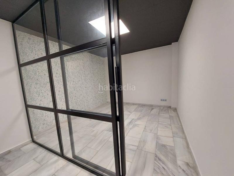 Foto 62eb9994-99f7-4849-9955-48d8dabb7ae1. Lloguer local comercial a Ensanche-Diputación Alicante