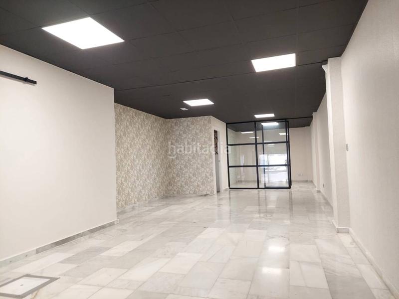 Foto 6fdeb46f-9c42-46e5-82b8-badcf3393bb9. Lloguer local comercial a Ensanche-Diputación Alicante