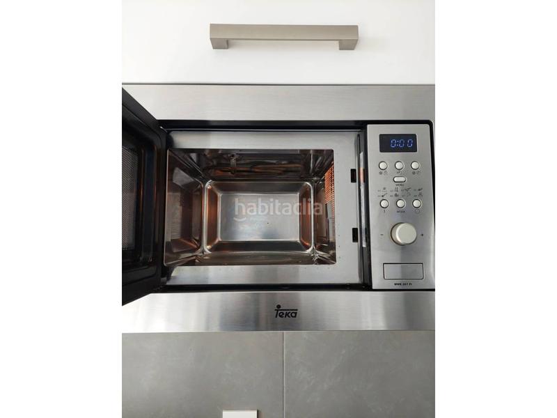 Foto 7e56d372-16fc-4ddf-8aef-4f371f3de49f. Alquiler piso precioso piso en Playa Muchavista con vistas al mar!! en Campello (el)