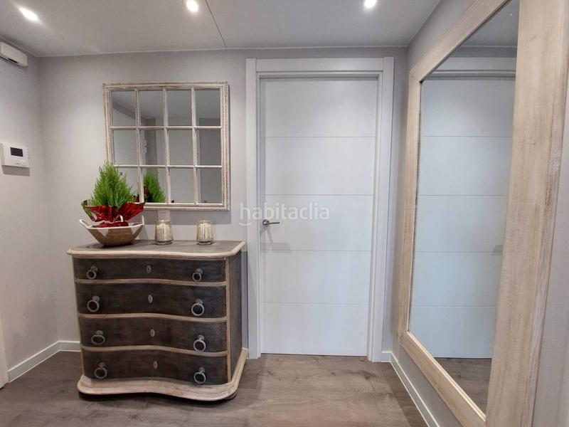 Foto c5c8719f-6516-418e-bd3b-3fbd56f248f3. Alquiler piso precioso piso en Playa Muchavista con vistas al mar!! en Campello (el)