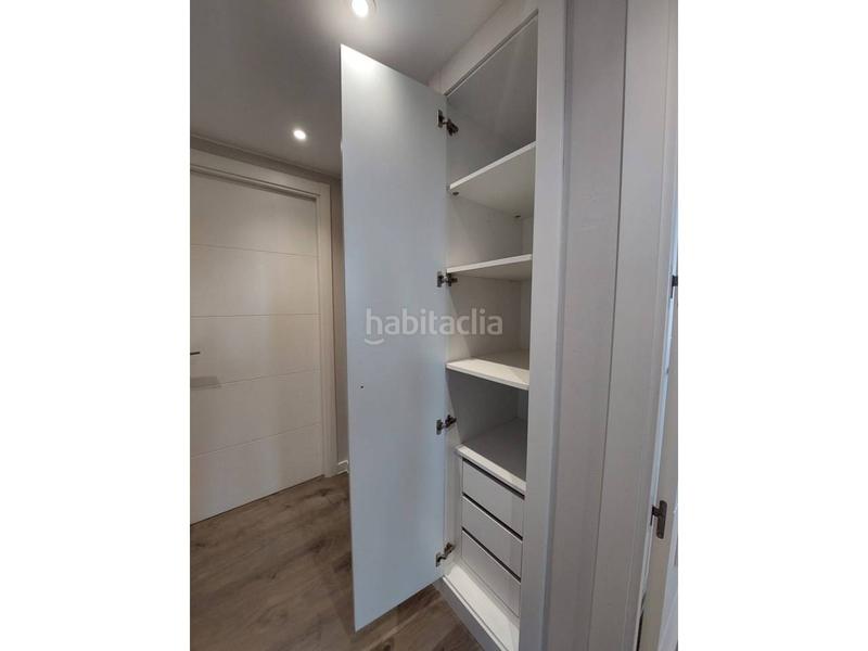 Foto 62da75cf-277d-4f2c-b7fd-9ea2bcb73488. Miete etagenwohnung mit heizung parking pool in Playa Muchavista Campello (el)