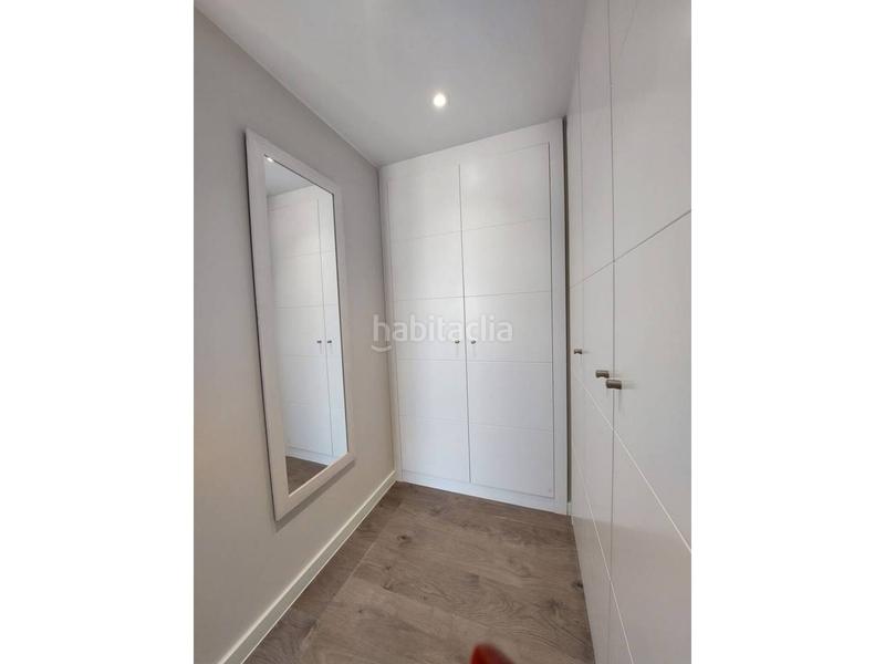 Foto e0b1c24c-78a5-4f68-8b5a-a16b5bc5a6d5. Miete etagenwohnung mit heizung parking pool in Playa Muchavista Campello (el)