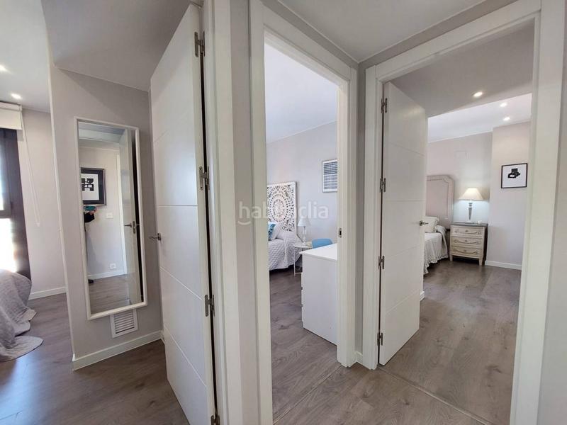 Foto e5edc6e4-db3a-44d8-97cd-b0f834a83ac8. Miete etagenwohnung mit heizung parking pool in Playa Muchavista Campello (el)