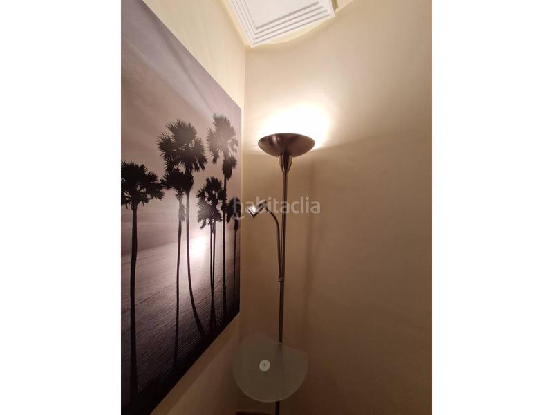 Foto 52e1730a-cdac-4c5c-9724-4527894ad6b0. Alquiler piso en alquiler en ensanchediputación en Alicante