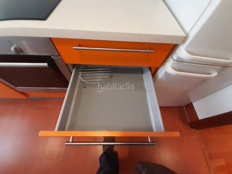 Foto 57cd7d80-28bd-4f21-919d-9f523cda5edf. Alquiler piso en alquiler en ensanchediputación en Alicante