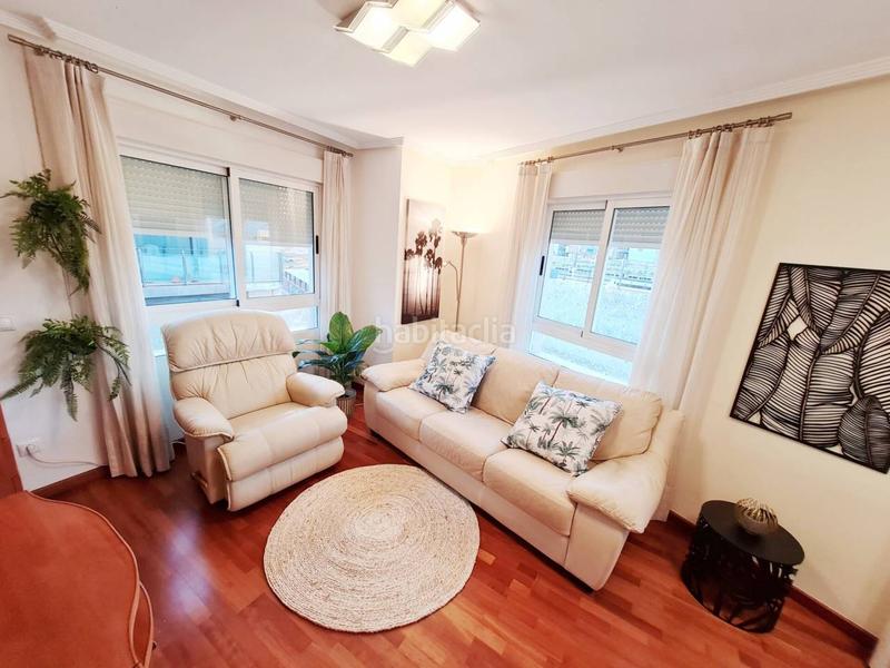 Foto 6b6a1550-a8f2-42e0-8b29-01e6531ac770. Alquiler piso en alquiler en ensanchediputación en Alicante