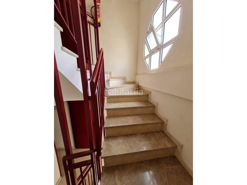 Foto cb1f6549-c2ed-4adb-ab33-933e513fbd08. Alquiler piso en alquiler en ensanchediputación en Alicante