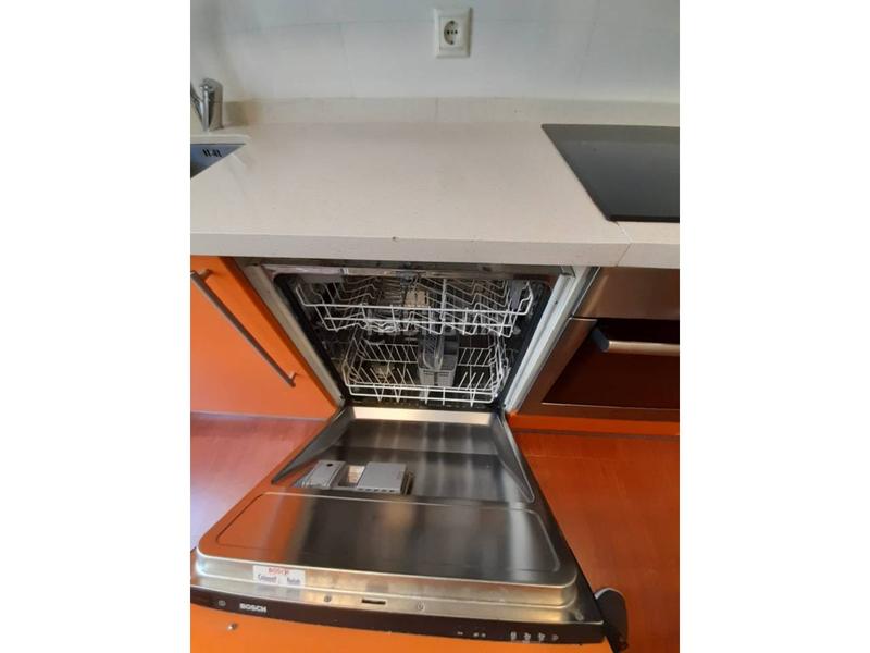 Foto d81e8bf9-8d9f-4bac-8aa0-59a708ca66c4. Alquiler piso en alquiler en ensanchediputación en Alicante