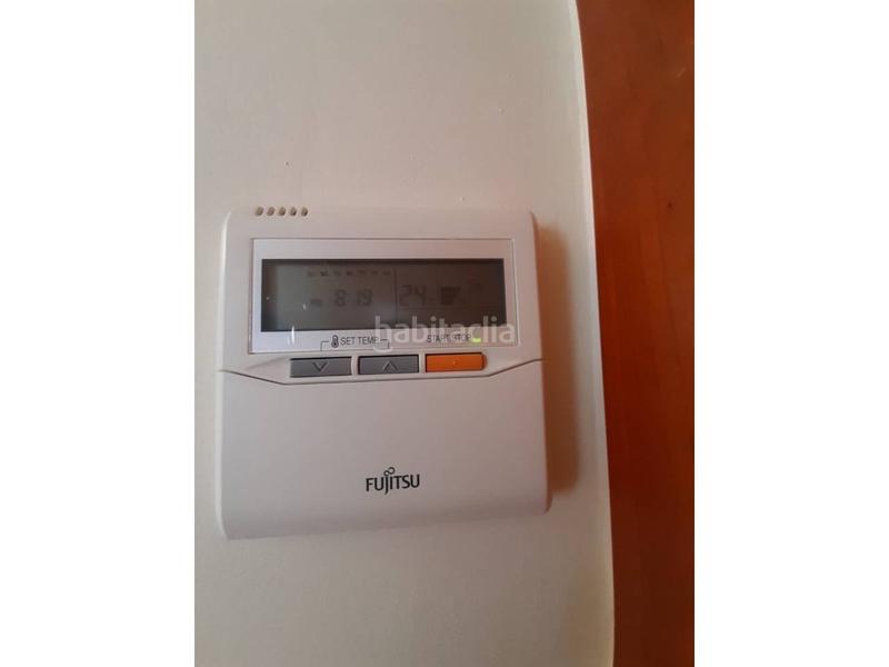 Foto ebcbd56e-1c2b-4ad5-8c0f-8a5f61164b82. Alquiler piso en alquiler en ensanchediputación en Alicante