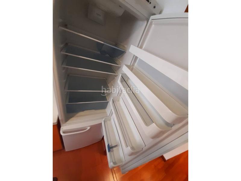 Foto f77a12c0-322b-4922-b21d-f193560f4655. Alquiler piso en alquiler en ensanchediputación en Alicante