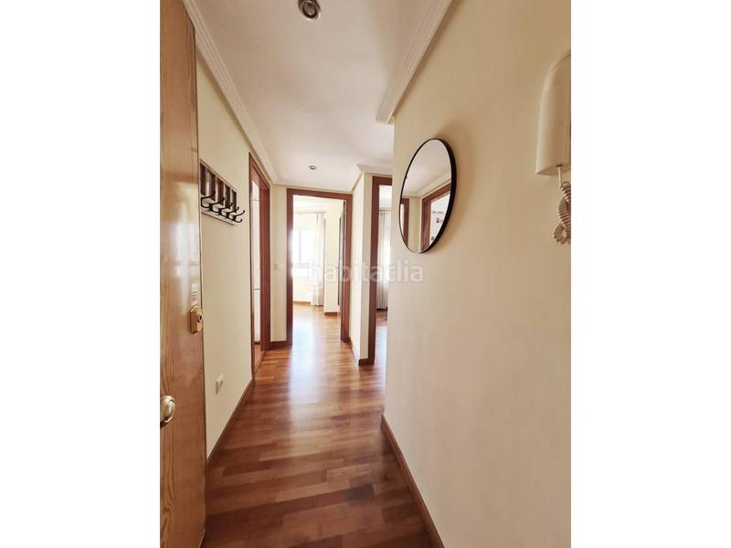 Foto 3b98564b-9f86-4165-bb2f-8b6c499a88d8. Lloguer pis amb calefacció a Alipark Alicante