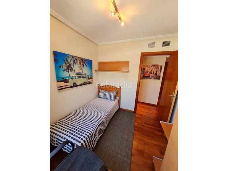 Foto 493bf362-f24e-4cb1-8308-8c4eea406a5f. Lloguer pis amb calefacció a Alipark Alicante