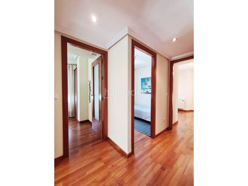 Foto 4cc69090-b878-4616-96d9-9c39bb012532. Lloguer pis amb calefacció a Alipark Alicante