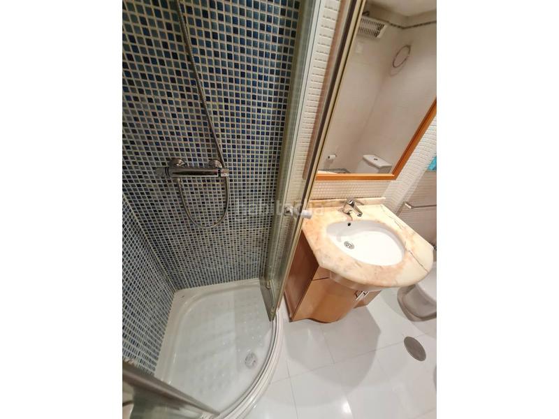 Foto 67adbae6-70f8-4512-ac0c-173116c400df. Lloguer pis amb calefacció a Alipark Alicante