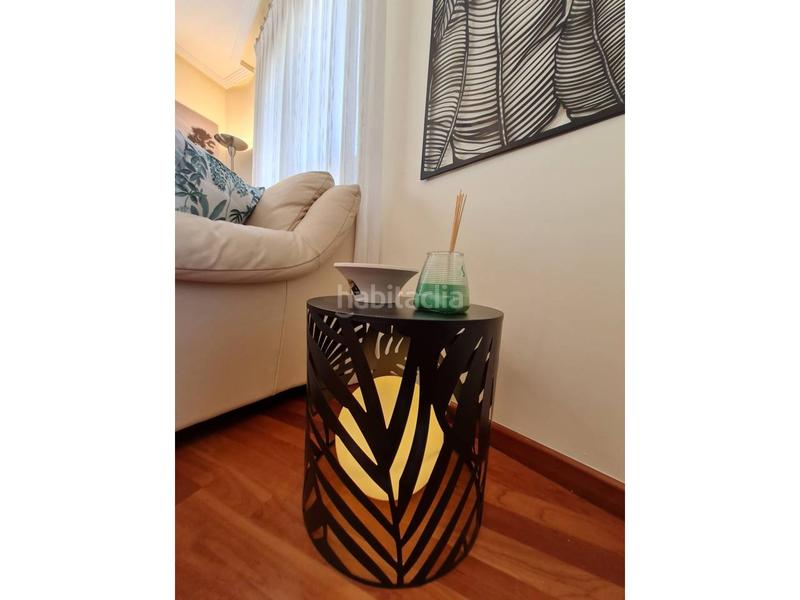 Foto 8226b016-ea7d-416d-bbbd-d85c67f74644. Lloguer pis amb calefacció a Alipark Alicante