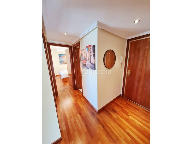 Foto 8ab44383-905f-4ed3-8346-69698d2c6449. Lloguer pis amb calefacció a Alipark Alicante