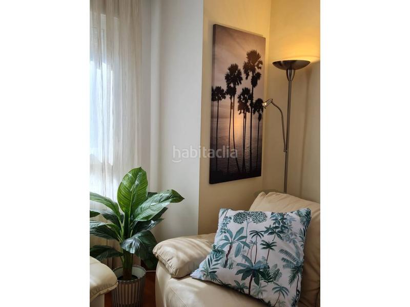 Foto 9921175c-6d22-437a-8f1a-f16cf213041c. Lloguer pis amb calefacció a Alipark Alicante