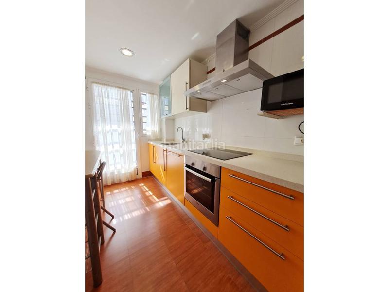 Foto 9cf65465-9676-4223-b38c-2c6706232c68. Lloguer pis amb calefacció a Alipark Alicante