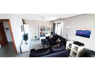 Appartement à ingeniero canales 30