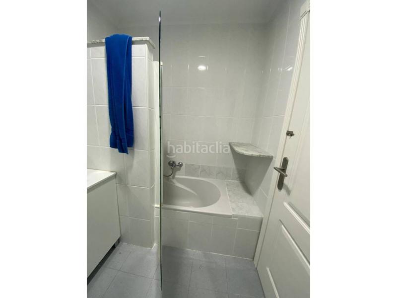 Foto 2be31396-6e7c-41c8-82f5-c271d7fac50d. Location appartement avec chauffage dans Ensanche-Diputación Alicante