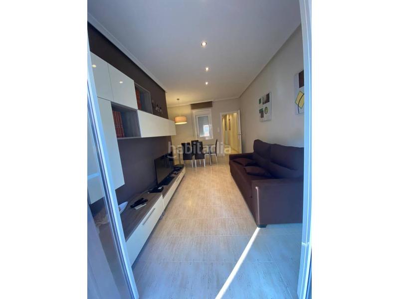 Foto 6293ebdf-6592-4da1-86e1-7be6164bc48e. Location appartement avec chauffage dans Ensanche-Diputación Alicante