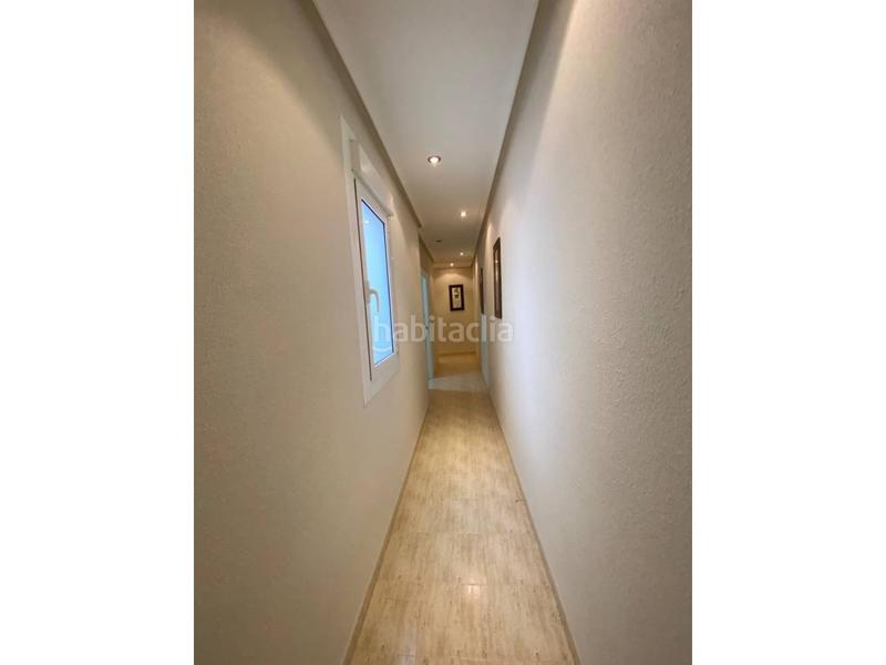 Foto 63d48bbe-bbff-4f9c-9694-27f373abc9d3. Location appartement avec chauffage dans Ensanche-Diputación Alicante