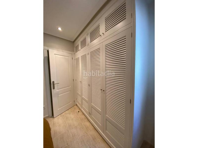 Foto 6f8f2e0d-65da-4c47-9269-d3964a90dbfd. Location appartement avec chauffage dans Ensanche-Diputación Alicante
