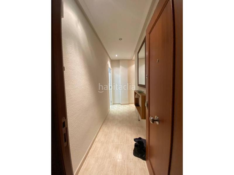 Foto 76659302-d7db-4972-b507-593b0c558603. Location appartement avec chauffage dans Ensanche-Diputación Alicante