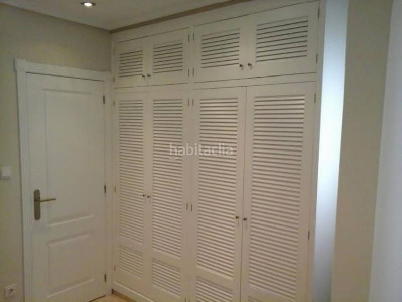 Foto 8f79c7fa-e374-44c4-ab00-1bf39c9841bd. Location appartement avec chauffage dans Ensanche-Diputación Alicante