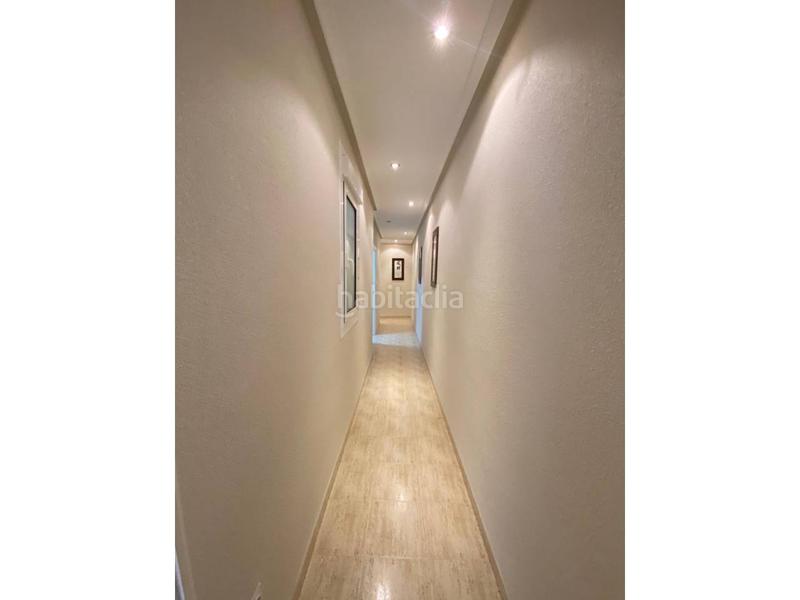 Foto aaedd82a-6b1b-4bdd-bd2b-525acb402afd. Location appartement avec chauffage dans Ensanche-Diputación Alicante