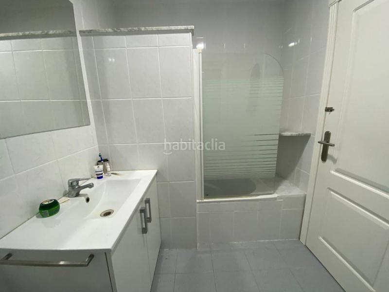 Foto dd769890-42b0-47b4-8170-3a05d448699c. Location appartement avec chauffage dans Ensanche-Diputación Alicante