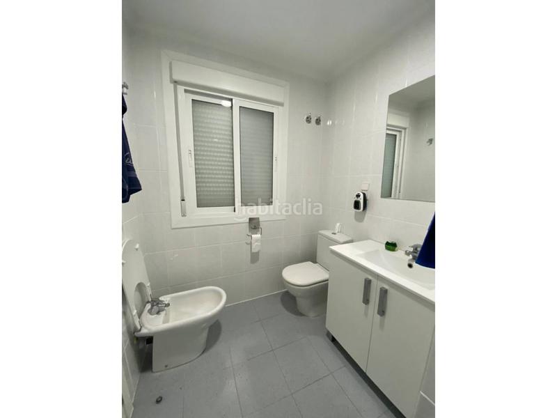 Foto f3b789cb-67a1-4077-8fa3-a24ead4c0f48. Location appartement avec chauffage dans Ensanche-Diputación Alicante