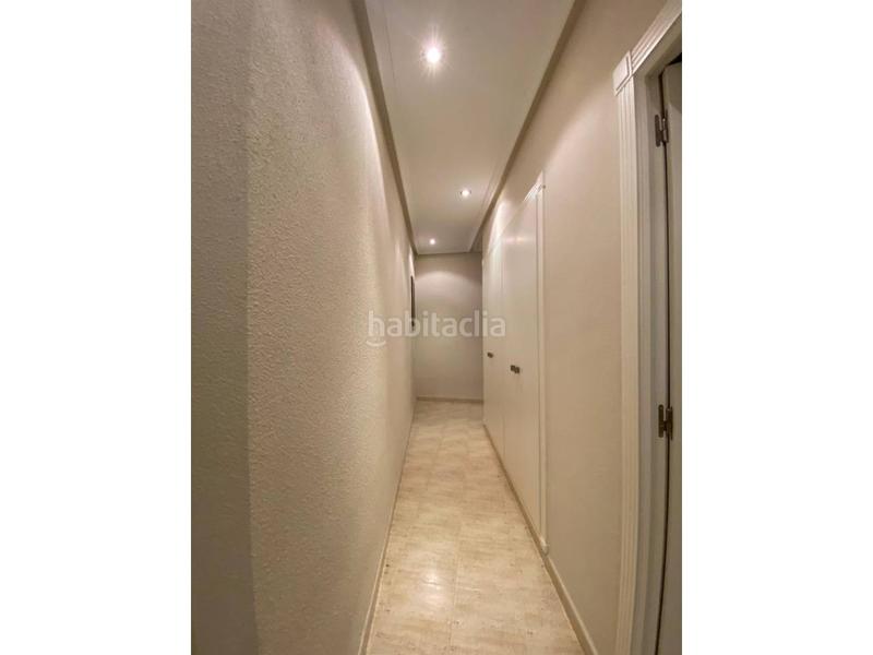 Foto f61a386a-3907-47c7-ac19-42446c1f1079. Location appartement avec chauffage dans Ensanche-Diputación Alicante